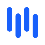 SparkPod logo