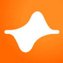 Speechki logo