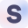 Spoke logo