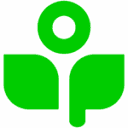 Sprout.ai logo