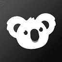 Superblocks logo