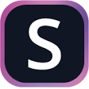 Superflows logo