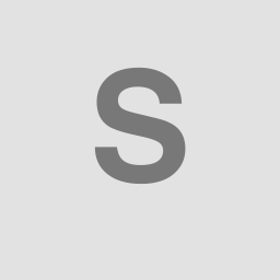 Syrup Tech logo