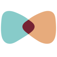 Syte logo