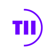 Technology Innovation Institute logo