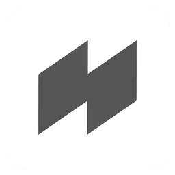 Timbal logo