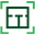 Togal.AI logo