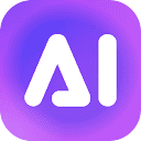 TopMediai logo