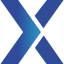Trax logo