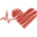 Tricog Health logo