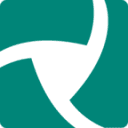 Trintech logo