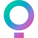 Trustero logo