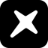 Unriddle logo