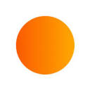 Userdesk logo