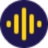 Vbee logo