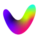 Vectara logo