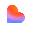 Veesual logo