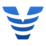 Viz.ai logo