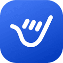 Vondy logo