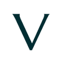 Voyage AI logo