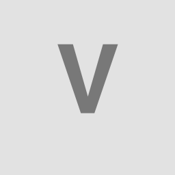 Vrew logo