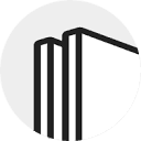 Walling logo