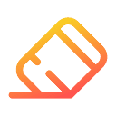 Watermark Remover logo