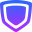 Watermarkly logo
