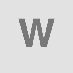 Wiseone logo
