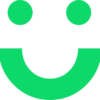Workplus HCM logo
