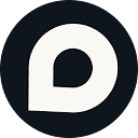 Yalo logo