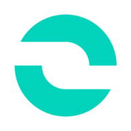 Zencity logo