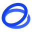 Zhipu GLM (ChatGLM) logo
