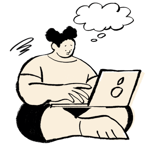 About Page Elements
