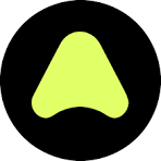 Avaturn Logo