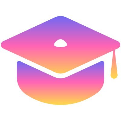 AItutor logo