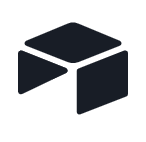 Airtable logo