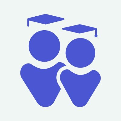 Applyindex LOGO