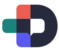 Docus logo