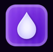 Drippi logo