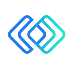 Intapp logo