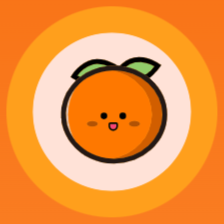 JuicyAI logo