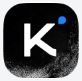 Kimi logo