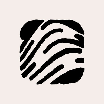 Kin logo