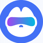Lingban AI LOGO