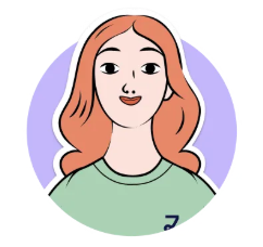 Luzia logo