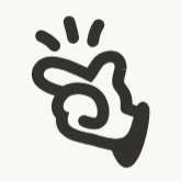 Manus logo