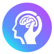 Mindgrasp AI logo