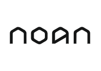 NOAN logo