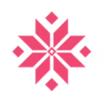 Promethean logo